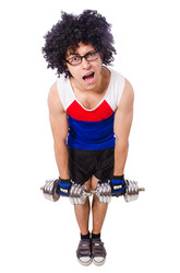 Similar image 5571536