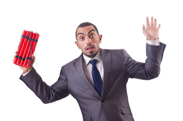 Similar image 5571538