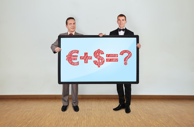 Similar image 5571539