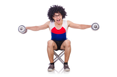 Similar image 5571544