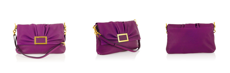 Similar image 5571549