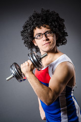 Similar image 5571554