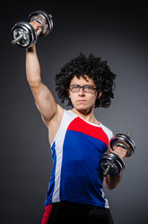 Similar image 5571555