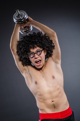 Similar image 5571560