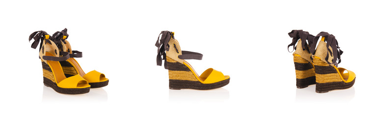 Similar image 5571576