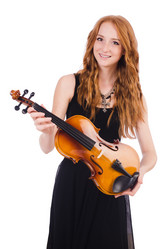 Similar image 5571587