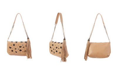 Similar image 5571590