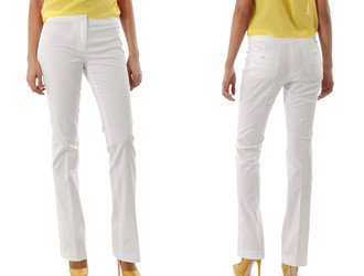 Similar image 5571592