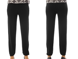 Similar image 5571594