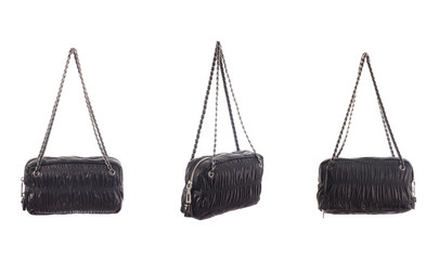 Similar image 5571602