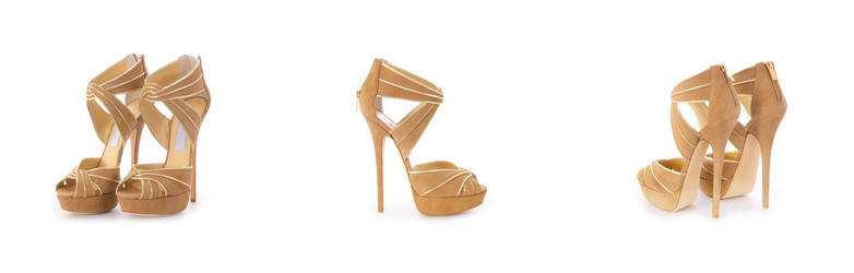 Similar image 5571604