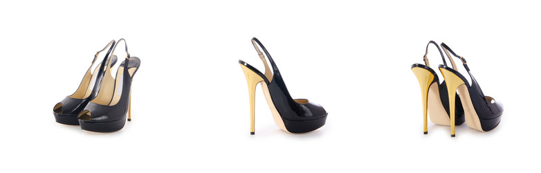 Similar image 5571608