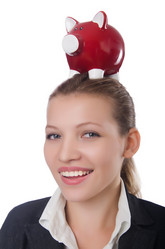 Similar image 5571610