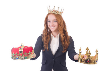 Similar image 5571611