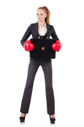 Similar image 5571613