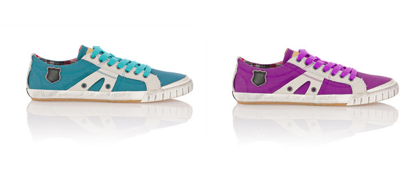 Similar image 5571614