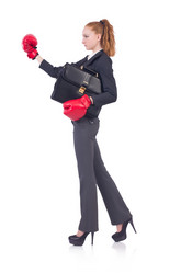 Similar image 5571615