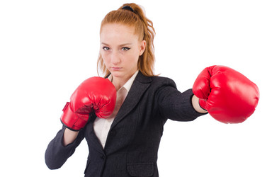 Similar image 5571616