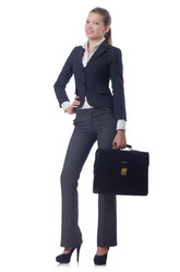 Similar image 5571617