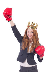 Similar image 5571620