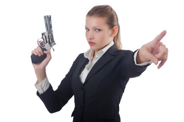 Similar image 5571622