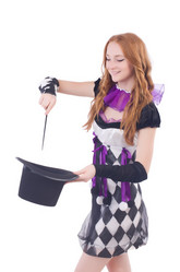 Similar image 5571623