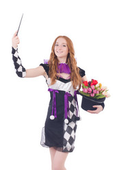 Similar image 5571625