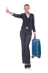 Similar image 5571626