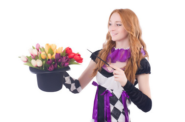 Similar image 5571627