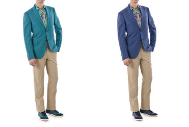 Similar image 5571629