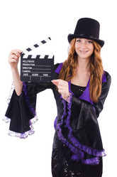 Similar image 5571630