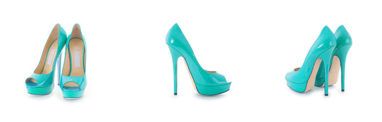 Similar image 5571634