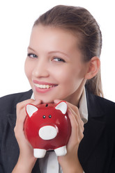 Similar image 5571635