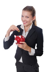 Similar image 5571637