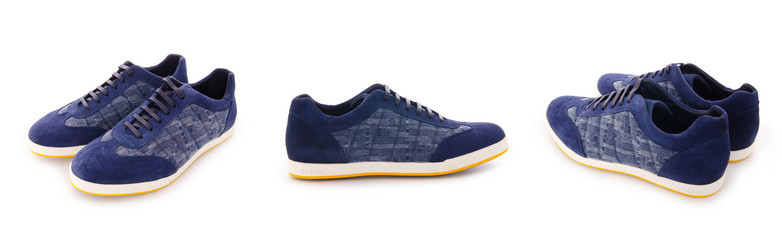 Similar image 5571638