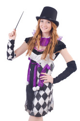 Similar image 5571639