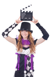 Similar image 5571640