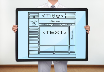 Similar image 5571662