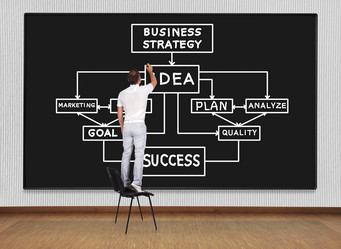 Similar image 5571666