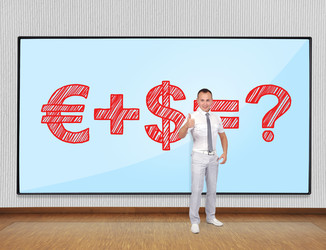 Similar image 5571671