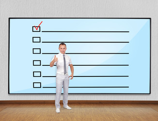 Similar image 5571672