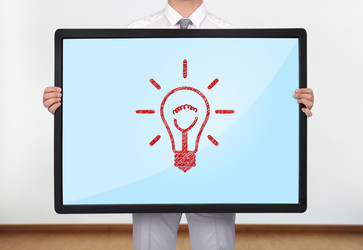 Similar image 5571673