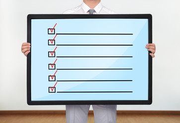 Similar image 5571674