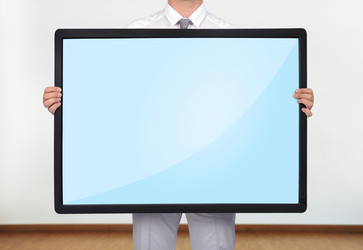 Similar image 5571676