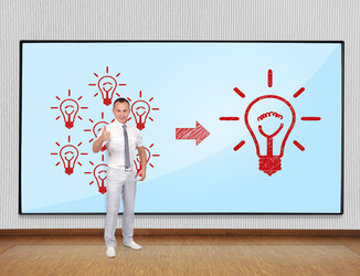 Similar image 5571680