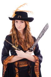 Similar image 5571683