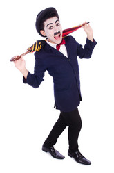 Similar image 5571686