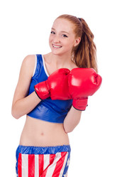 Similar image 5571688