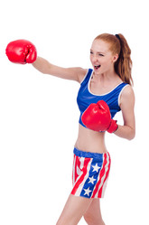 Similar image 5571690