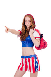 Similar image 5571691